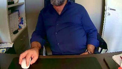 kuros1967 — webcam model online on cam4