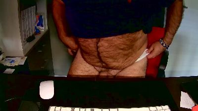 kuros1967 — Cam4 stream photo (Jun 2026)