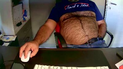 kuros1967 — Cam4 stream photo (Jun 2026)
