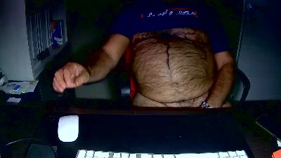 kuros1967 — Cam4 stream photo (Jun 2026)