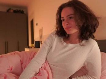 emmsee — Bongacams stream photo (Sep 2026)