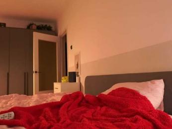 emmsee — Bongacams stream photo (Sep 2026)