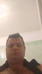 hypersex — Cam4 stream photo (Sep 2026)