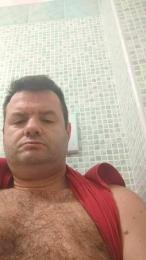 hypersex — Cam4 stream photo (Sep 2026)