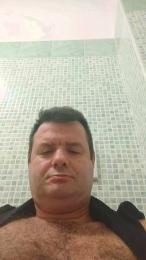 hypersex — webcam model online on cam4
