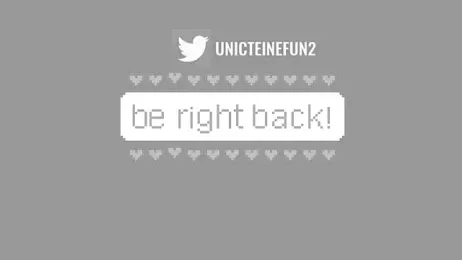 marksibul — stripchat