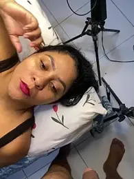 mayemarc — Stripchat stream photo (Jul 2026)