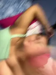 mayemarc — Stripchat stream photo (Jul 2026)