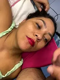 mayemarc — Stripchat stream photo (Jul 2026)