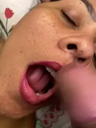 mayemarc — Stripchat stream photo (Jul 2026)