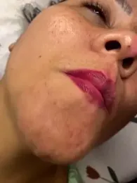mayemarc — Stripchat stream photo (Jul 2026)