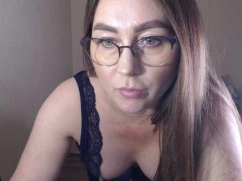 bigstarxxx — Bongacams profile photo
