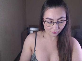 bigstarxxx — Bongacams stream photo (May 2026)