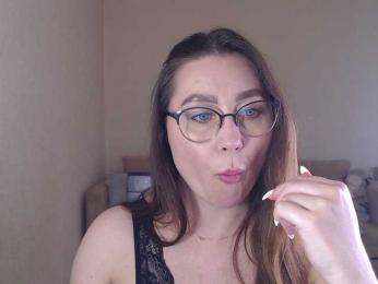bigstarxxx — Bongacams stream photo (Jun 2026)
