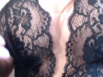 bigstarxxx — Bongacams stream photo (Jun 2026)