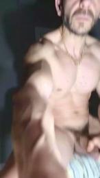 alessandrospain — Cam4 stream photo (Apr 2026)