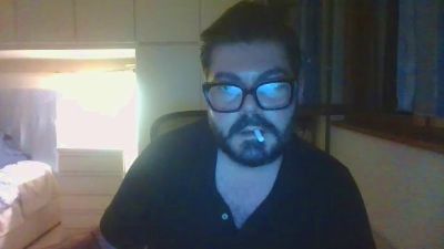 Bomberino84 — Cam4 stream photo (Jun 2026)