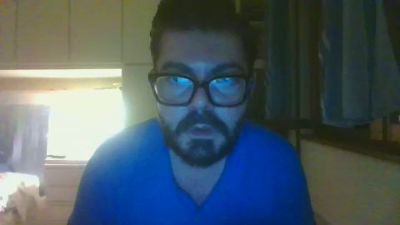 Bomberino84 — Cam4 stream photo (Jun 2026)