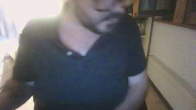 Bomberino84 — Cam4 stream photo (Jun 2026)