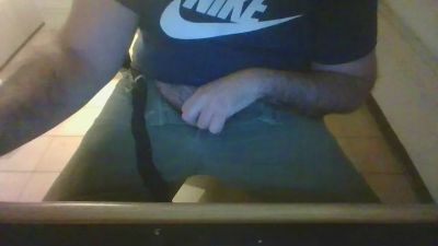 Bomberino84 — Cam4 stream photo (Jun 2026)