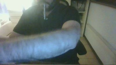 Bomberino84 — Cam4 stream photo (Jun 2026)