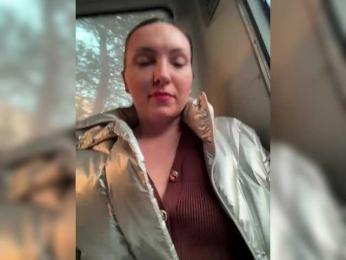 DiV0RA — Bongacams stream photo (Apr 2026)