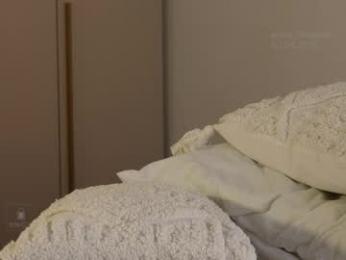 anna_ssweety — chaturbate