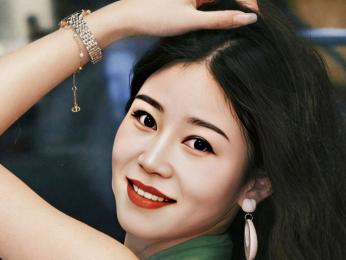 WanwanYao — livejasmin