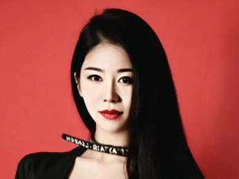 WanwanYao — webcam model online on livejasmin