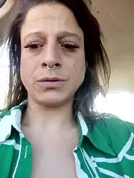 SquirtAssAddict — stripchat