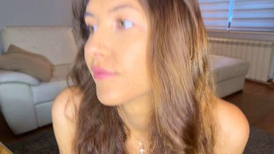 KeeleyMitchell — cam4