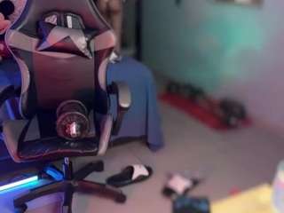 zamirpdll — Camsoda stream photo (Apr 2026)