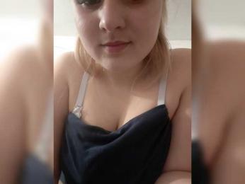 Lilit244324 — webcam model online on bongacams