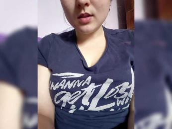 Lilit244324 — Bongacams stream photo (Apr 2026)