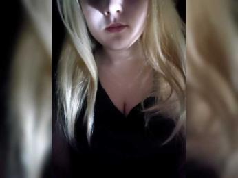 Lilit244324 — Bongacams stream photo (Apr 2026)