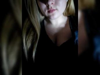 Lilit244324 — Bongacams stream photo (Apr 2026)