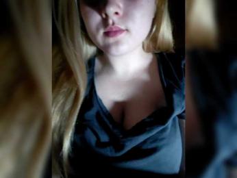 Lilit244324 — Bongacams stream photo (Apr 2026)