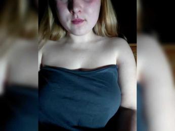 Lilit244324 — Bongacams stream photo (Apr 2026)