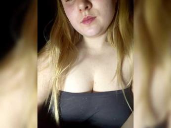 Lilit244324 — Bongacams stream photo (Apr 2026)