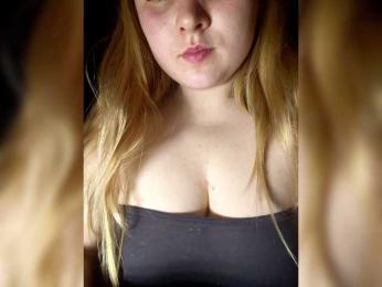 Lilit244324 — Bongacams stream photo (Apr 2026)