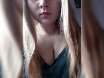 Lilit244324 — Bongacams stream photo (Apr 2026)