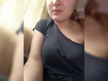 Lilit244324 — Bongacams stream photo (Apr 2026)