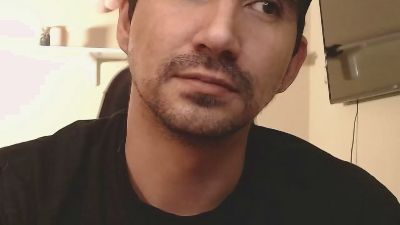 hellojerermy — cam4