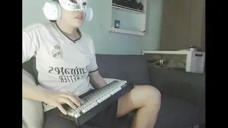 boyhigh1997 — stripchat