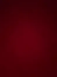 santiObrero — Stripchat stream photo (Apr 2026)