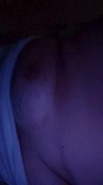Milk1960 — Cam4 stream photo (Aug 2026)