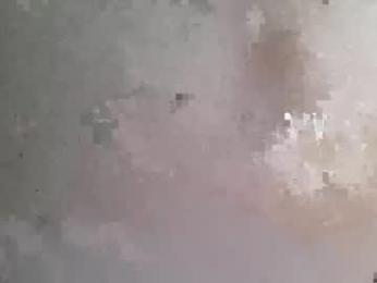frenchbeardman — Chaturbate stream photo (Apr 2026)