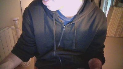 choice669 — Cam4 stream photo (Apr 2026)
