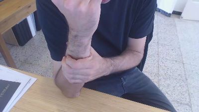 choice669 — Cam4 stream photo (Apr 2026)