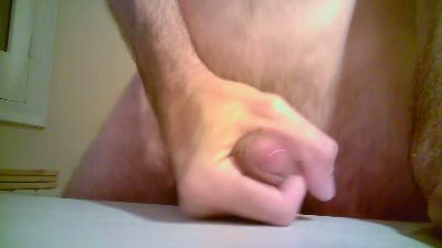 choice669 — Cam4 stream photo (Apr 2026)